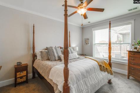 344 Dawson Park Drive Lexington SC 29072