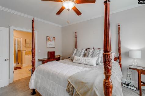 344 Dawson Park Drive Lexington SC 29072