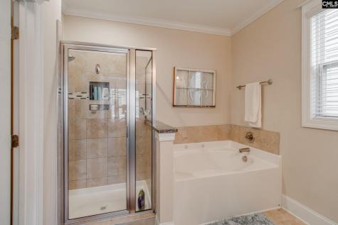 344 Dawson Park Drive Lexington SC 29072