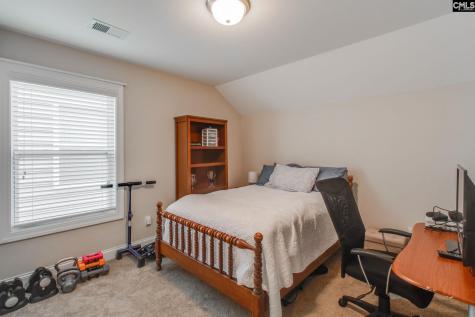 344 Dawson Park Drive Lexington SC 29072