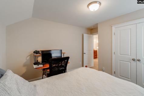 344 Dawson Park Drive Lexington SC 29072