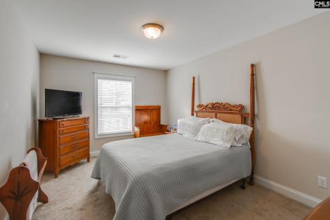344 Dawson Park Drive Lexington SC 29072