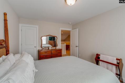 344 Dawson Park Drive Lexington SC 29072