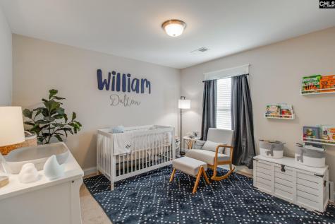 344 Dawson Park Drive Lexington SC 29072