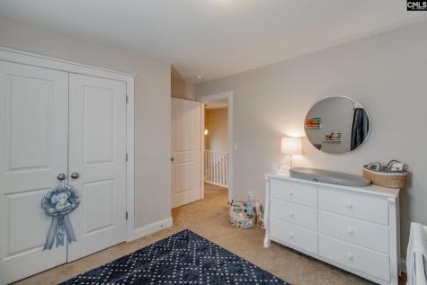 344 Dawson Park Drive Lexington SC 29072