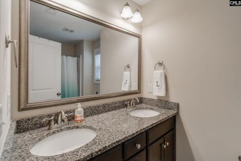 344 Dawson Park Drive Lexington SC 29072