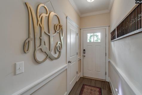344 Dawson Park Drive Lexington SC 29072