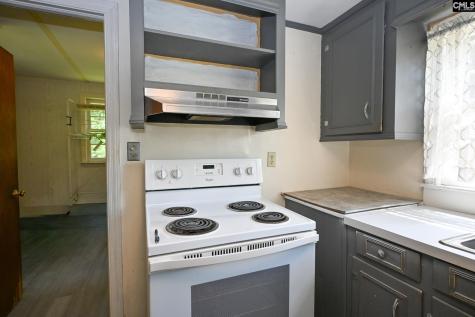 1409 Windmill Road Leesville SC 29070