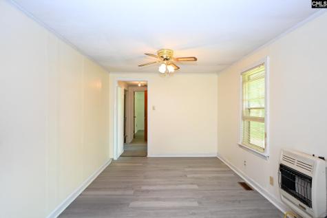1409 Windmill Road Leesville SC 29070