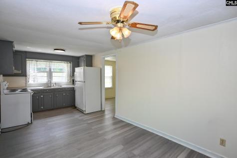 1409 Windmill Road Leesville SC 29070