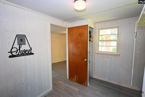 1409 Windmill Road Leesville SC 29070