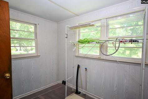 1409 Windmill Road Leesville SC 29070