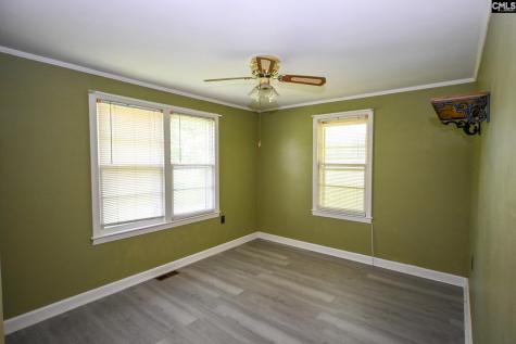 1409 Windmill Road Leesville SC 29070