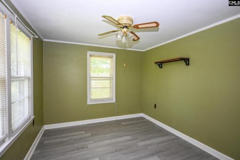 1409 Windmill Road Leesville SC 29070