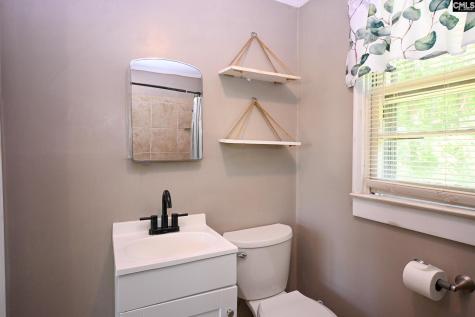 1409 Windmill Road Leesville SC 29070