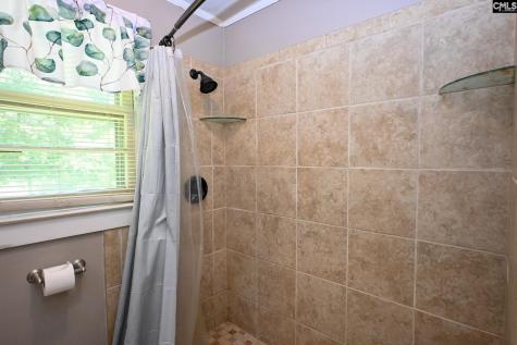 1409 Windmill Road Leesville SC 29070