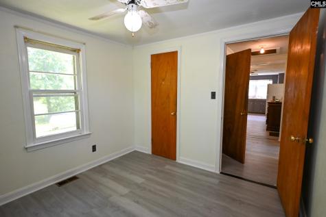 1409 Windmill Road Leesville SC 29070