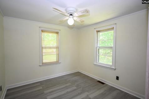 1409 Windmill Road Leesville SC 29070