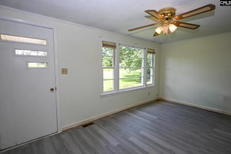 1409 Windmill Road Leesville SC 29070