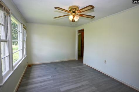 1409 Windmill Road Leesville SC 29070
