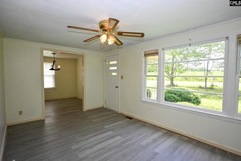 1409 Windmill Road Leesville SC 29070