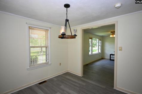 1409 Windmill Road Leesville SC 29070