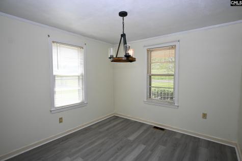 1409 Windmill Road Leesville SC 29070