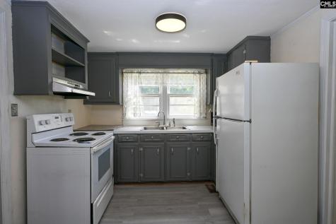 1409 Windmill Road Leesville SC 29070