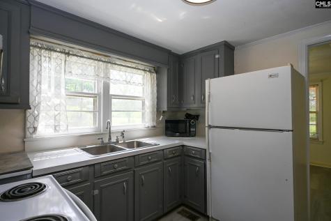 1409 Windmill Road Leesville SC 29070