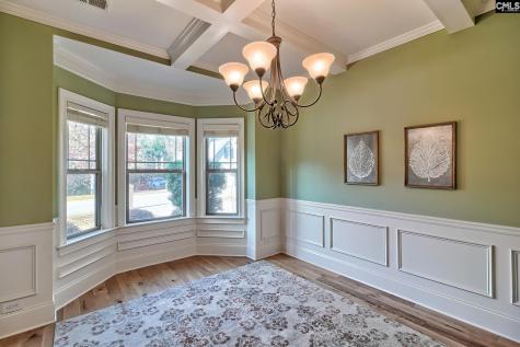 151 Swanhaven Lexington SC 29073-6996