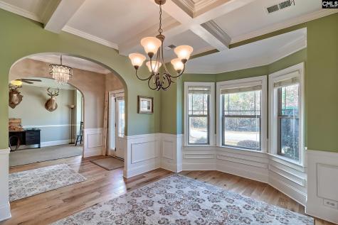151 Swanhaven Lexington SC 29073-6996