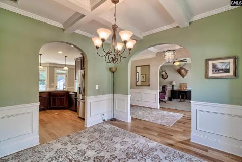 151 Swanhaven Lexington SC 29073-6996