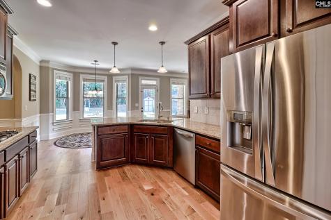 151 Swanhaven Lexington SC 29073-6996