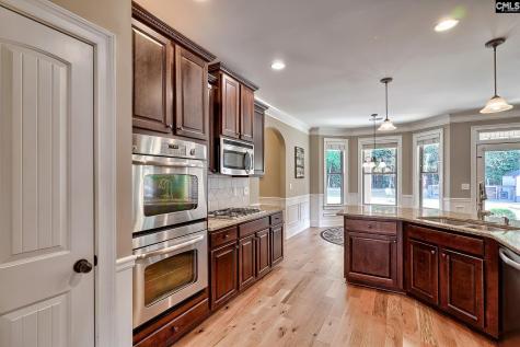 151 Swanhaven Lexington SC 29073-6996