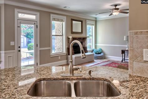 151 Swanhaven Lexington SC 29073-6996
