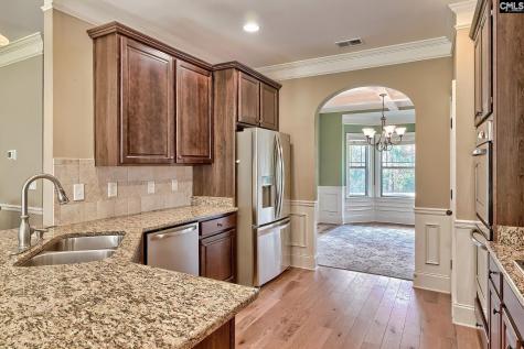 151 Swanhaven Lexington SC 29073-6996