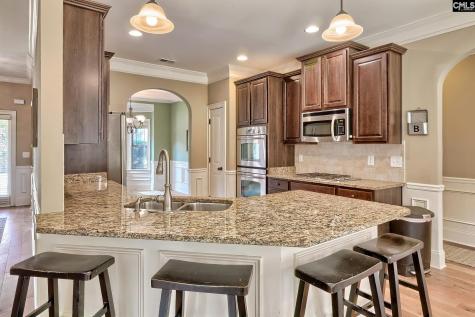 151 Swanhaven Lexington SC 29073-6996