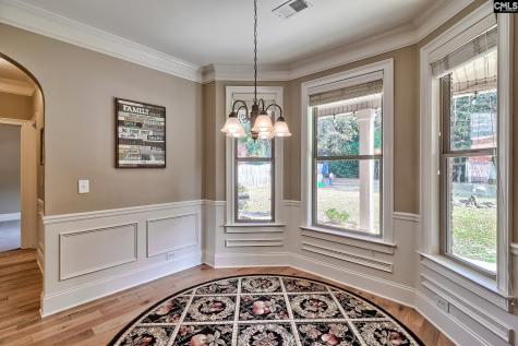 151 Swanhaven Lexington SC 29073-6996