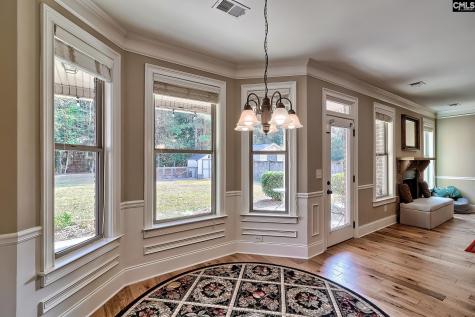 151 Swanhaven Lexington SC 29073-6996