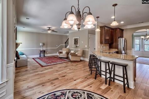 151 Swanhaven Lexington SC 29073-6996