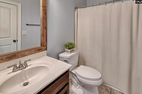 151 Swanhaven Lexington SC 29073-6996
