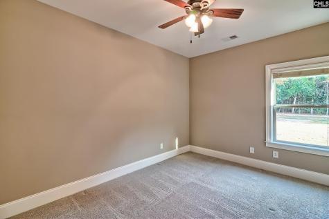 151 Swanhaven Lexington SC 29073-6996