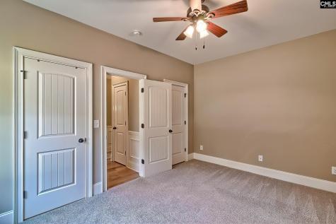 151 Swanhaven Lexington SC 29073-6996