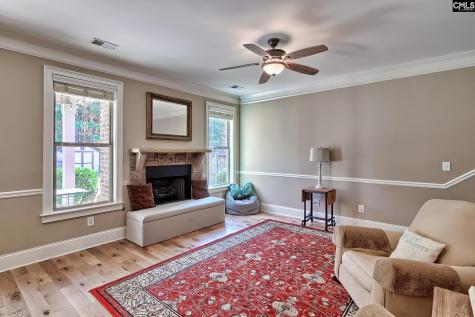 151 Swanhaven Lexington SC 29073-6996