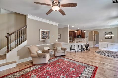 151 Swanhaven Lexington SC 29073-6996