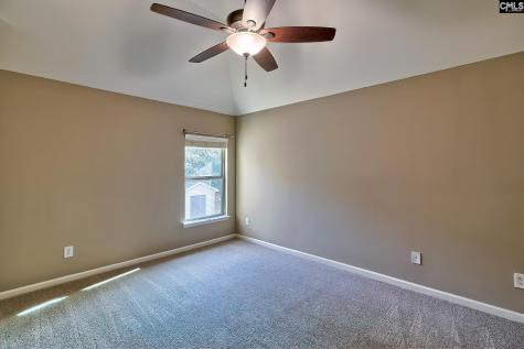 151 Swanhaven Lexington SC 29073-6996