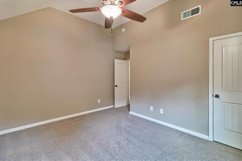 151 Swanhaven Lexington SC 29073-6996
