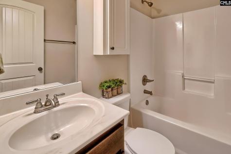 151 Swanhaven Lexington SC 29073-6996