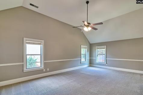 151 Swanhaven Lexington SC 29073-6996