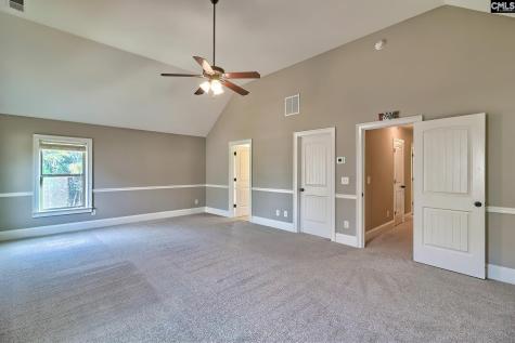 151 Swanhaven Lexington SC 29073-6996